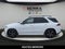 2025 Mercedes-Benz GLE GLE 350 4MATIC®