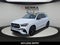 2025 Mercedes-Benz GLE GLE 350 4MATIC®