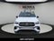 2025 Mercedes-Benz GLE GLE 350 4MATIC®