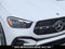 2025 Mercedes-Benz GLE GLE 350 4MATIC®