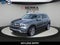 2021 Mercedes-Benz GLE GLE 350 4MATIC®