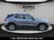 2021 Mercedes-Benz GLE GLE 350 4MATIC®