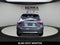 2021 Mercedes-Benz GLE GLE 350 4MATIC®