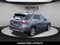 2021 Mercedes-Benz GLE GLE 350 4MATIC®