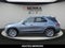 2021 Mercedes-Benz GLE GLE 350 4MATIC®