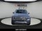 2021 Mercedes-Benz GLE GLE 350 4MATIC®
