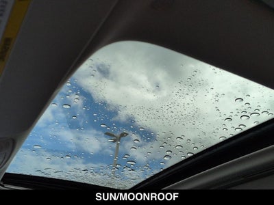 2021 Mercedes-Benz GLE GLE 350 4MATIC®