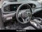 2021 Mercedes-Benz GLE GLE 350 4MATIC®