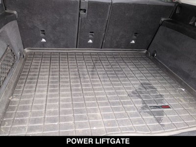 2021 Mercedes-Benz GLE GLE 350 4MATIC®