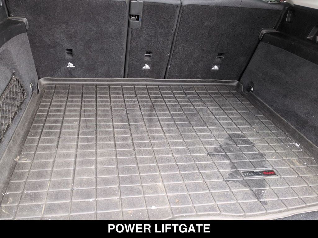 2021 Mercedes-Benz GLE GLE 350 4MATIC®