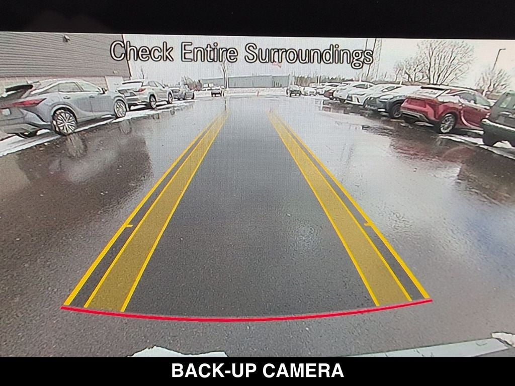 2021 Mercedes-Benz GLE GLE 350 4MATIC®