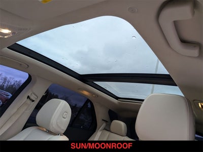 2022 Mercedes-Benz GLE GLE 350 4MATIC®