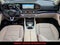 2022 Mercedes-Benz GLE GLE 350 4MATIC®