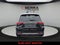 2023 Mercedes-Benz GLE GLE 450 4MATIC®