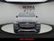 2023 Mercedes-Benz GLE GLE 450 4MATIC®