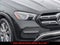 2023 Mercedes-Benz GLE GLE 450 4MATIC®