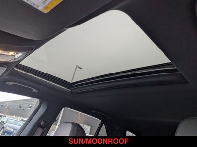 2023 Mercedes-Benz GLE GLE 450 4MATIC®