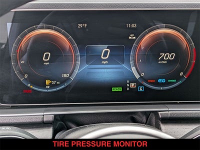 2023 Mercedes-Benz GLE GLE 450 4MATIC®