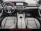 2023 Mercedes-Benz GLE GLE 450 4MATIC®