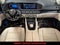 2024 Mercedes-Benz GLE GLE 450 4MATIC®
