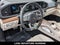 2023 Mercedes-Benz GLS GLS 63 AMG® 4MATIC®