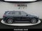 2023 Mercedes-Benz GLS GLS 63 AMG® 4MATIC®