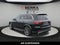 2023 Mercedes-Benz GLS GLS 63 AMG® 4MATIC®