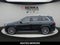 2023 Mercedes-Benz GLS GLS 63 AMG® 4MATIC®