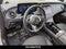 2024 Mercedes-Benz EQE 350 SUV 4MATIC®