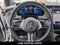 2024 Mercedes-Benz EQE 350 SUV 4MATIC®