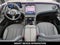 2024 Mercedes-Benz EQE 350 SUV 4MATIC®