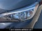 2017 Subaru Impreza 2.0i