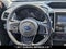 2017 Subaru Impreza 2.0i