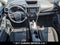 2017 Subaru Impreza 2.0i