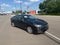 2017 Subaru Impreza 2.0i
