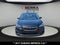 2017 Subaru Impreza 2.0i
