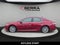 2019 Toyota Camry XLE
