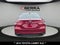 2019 Toyota Camry XLE