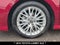 2019 Toyota Camry XLE