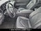 2019 Toyota Camry XLE