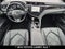 2019 Toyota Camry XLE