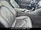 2019 Toyota Camry XLE