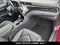 2019 Toyota Camry XLE