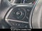 2019 Toyota Camry XLE
