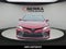2019 Toyota Camry XLE