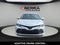 2019 Toyota Camry Hybrid XLE