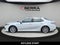 2019 Toyota Camry Hybrid XLE