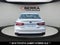 2019 Toyota Camry Hybrid XLE