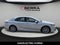 2019 Toyota Camry Hybrid XLE