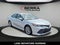 2019 Toyota Camry Hybrid XLE